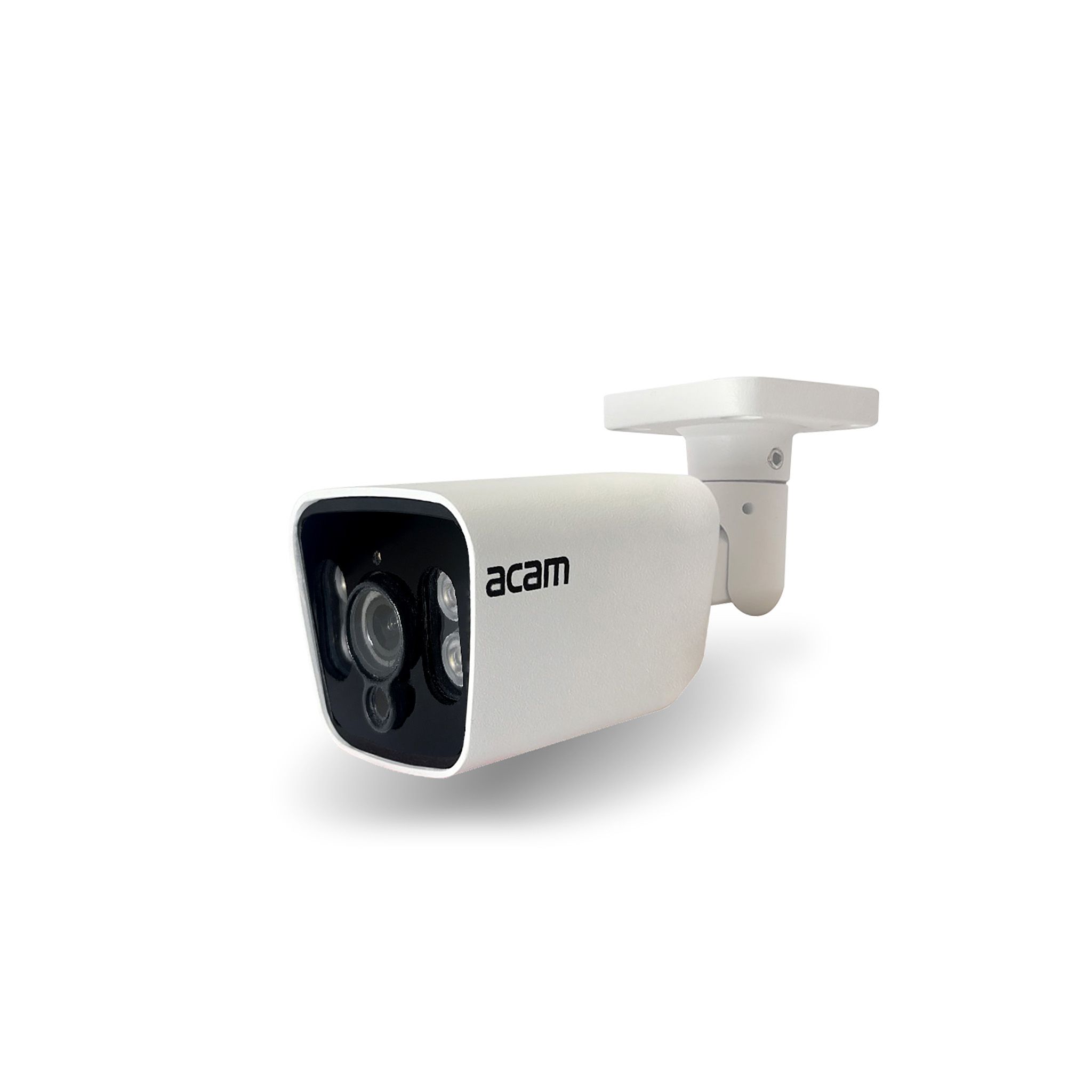 دوربین acam IC-LMD20F